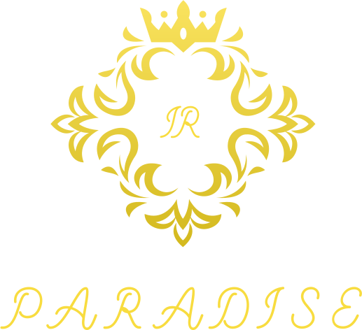 Logo Club Paradise | Swingerclub Lingen